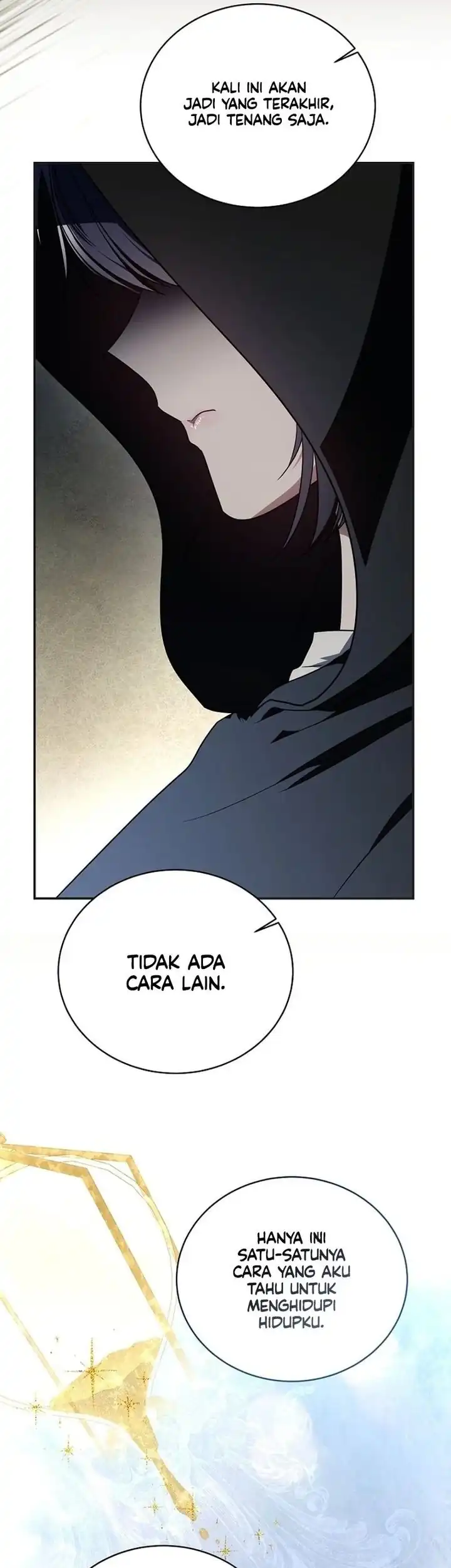 A Guide to the Right Life for Rankers Chapter 9 - Page 34