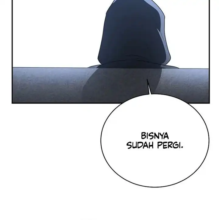 A Guide to the Right Life for Rankers Chapter 9 - Page 36