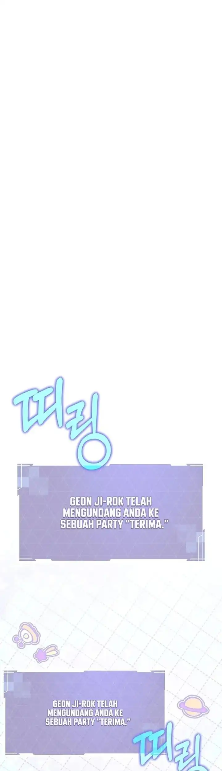 A Guide to the Right Life for Rankers Chapter 9 - Page 44
