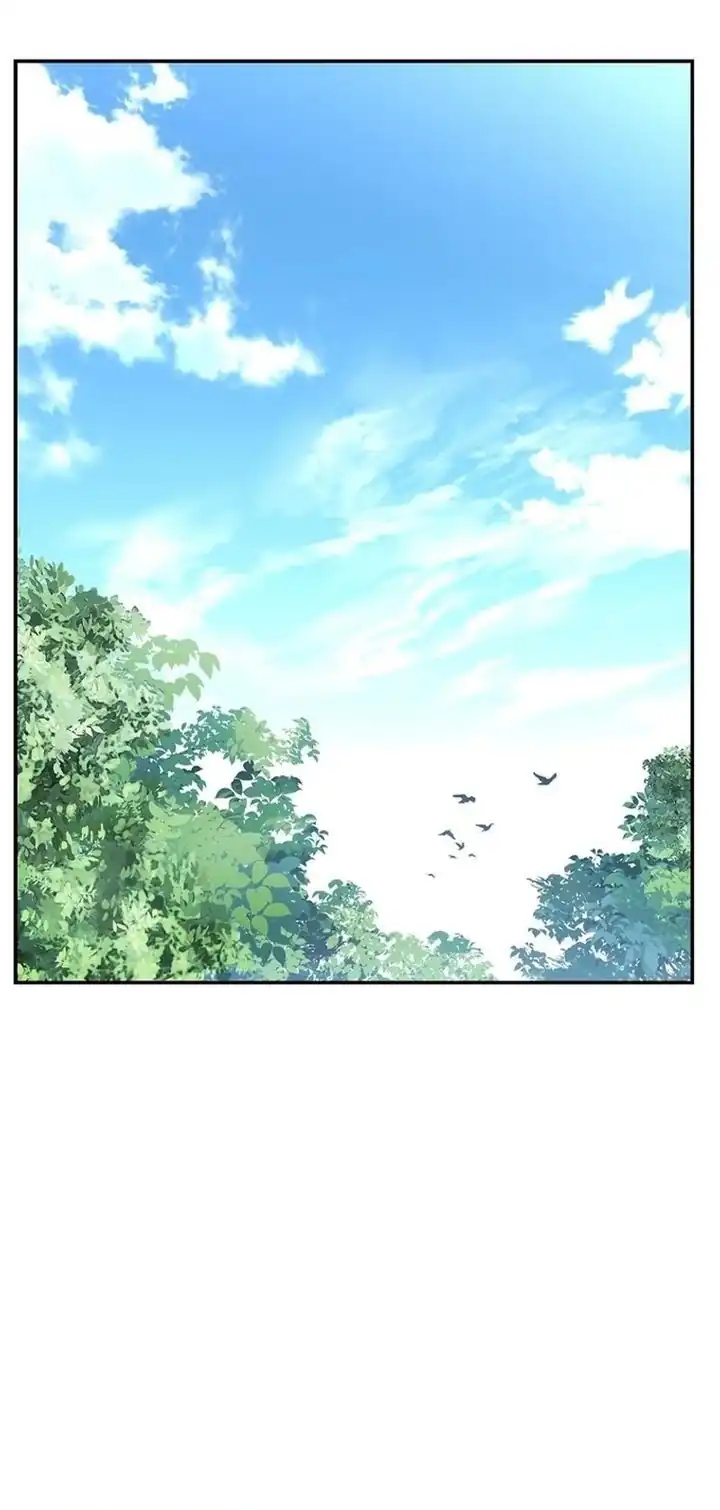 A Guide to the Right Life for Rankers Chapter 9 - Page 54