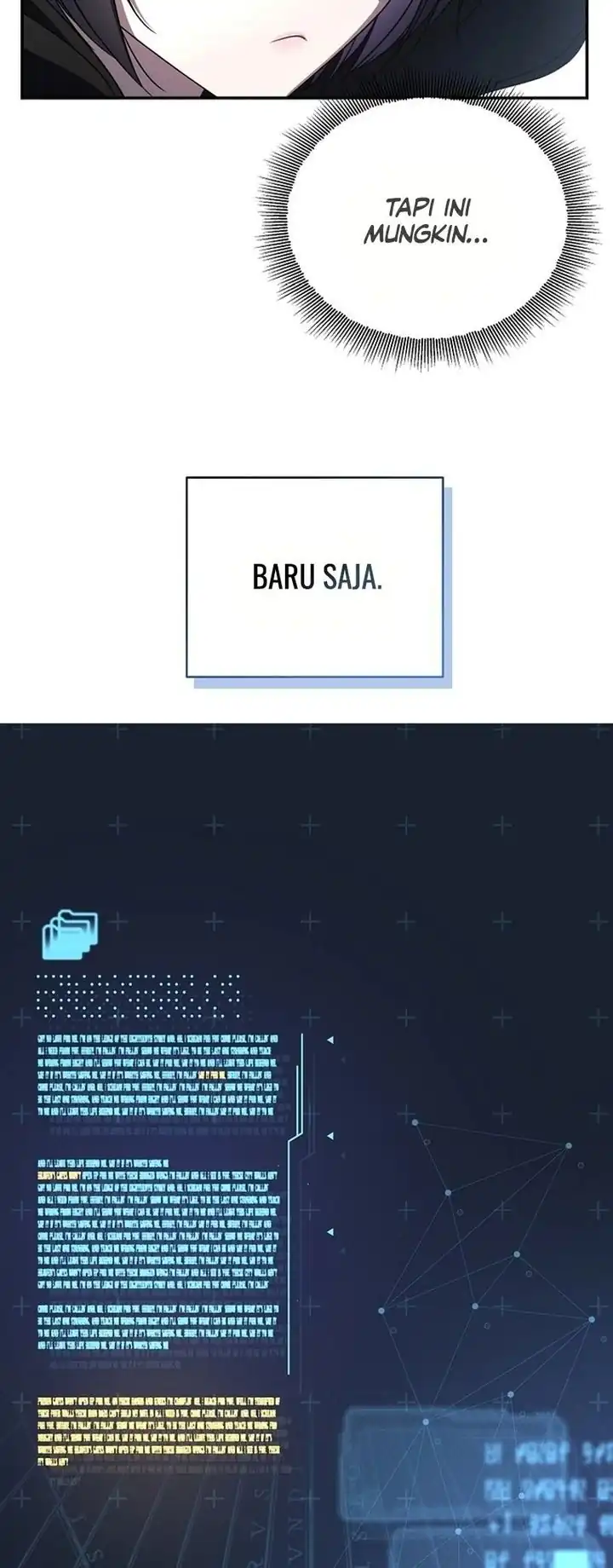 A Guide to the Right Life for Rankers Chapter 9 - Page 6