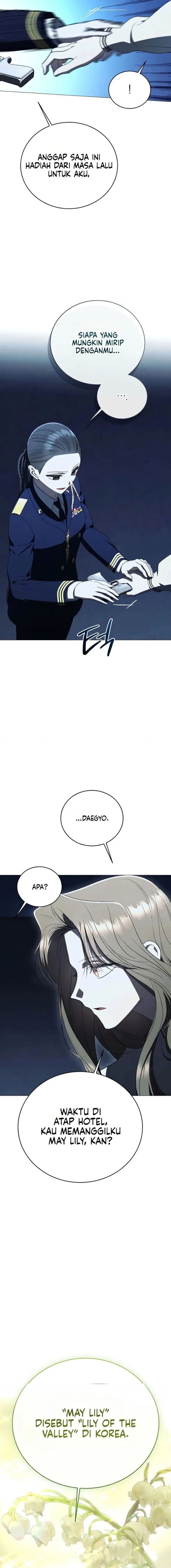 A Guide to the Right Life for Rankers Chapter 90 - Page 10