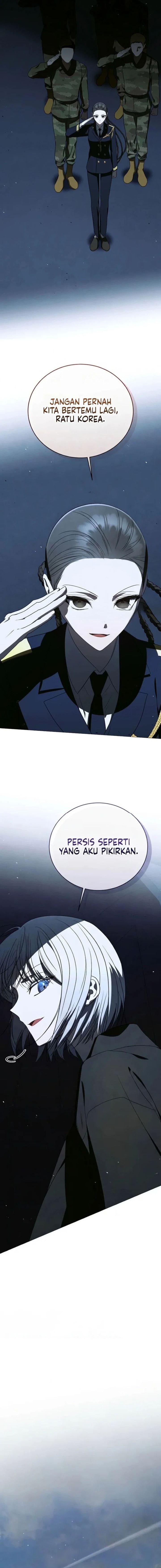 A Guide to the Right Life for Rankers Chapter 90 - Page 13