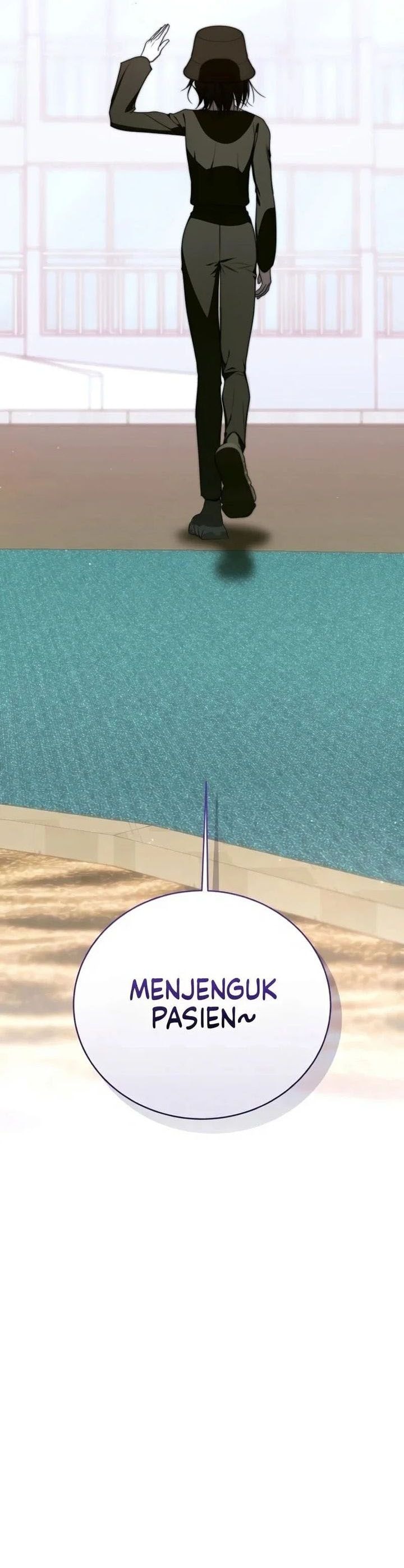 A Guide to the Right Life for Rankers Chapter 90 - Page 20