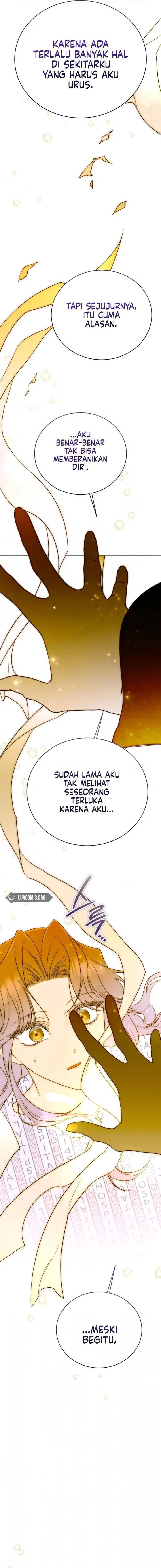 A Guide to the Right Life for Rankers Chapter 91 - Page 13