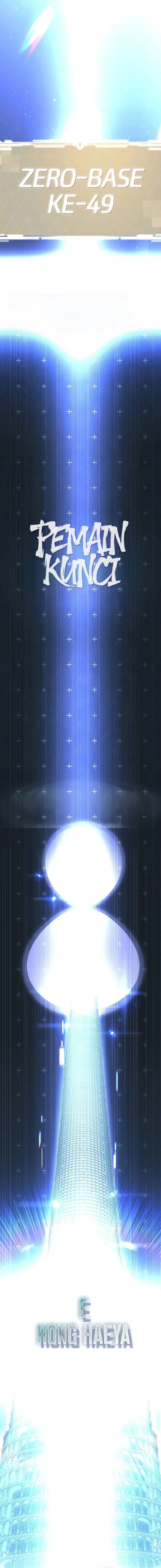 A Guide to the Right Life for Rankers Chapter 91 - Page 23