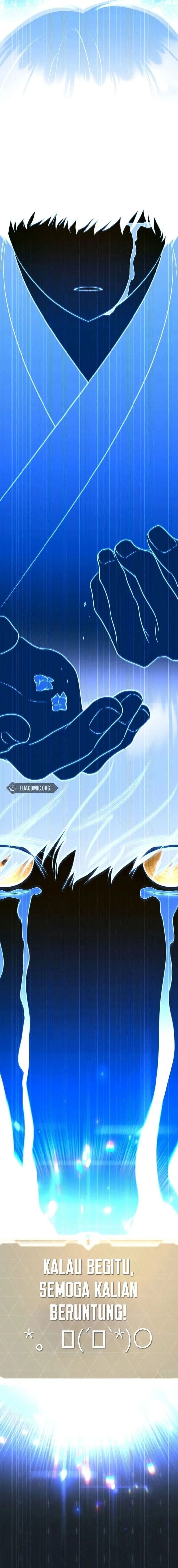 A Guide to the Right Life for Rankers Chapter 91 - Page 24