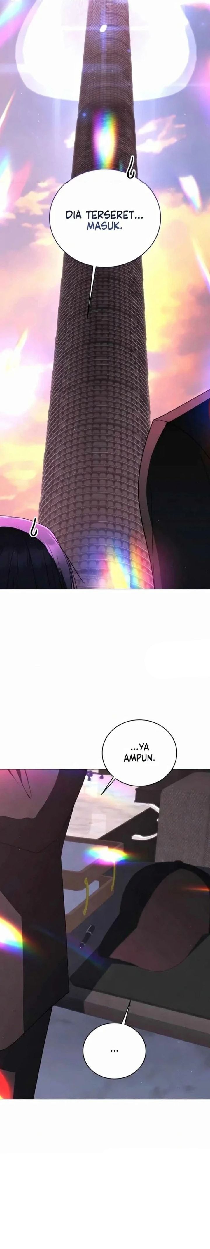 A Guide to the Right Life for Rankers Chapter 92 - Page 16