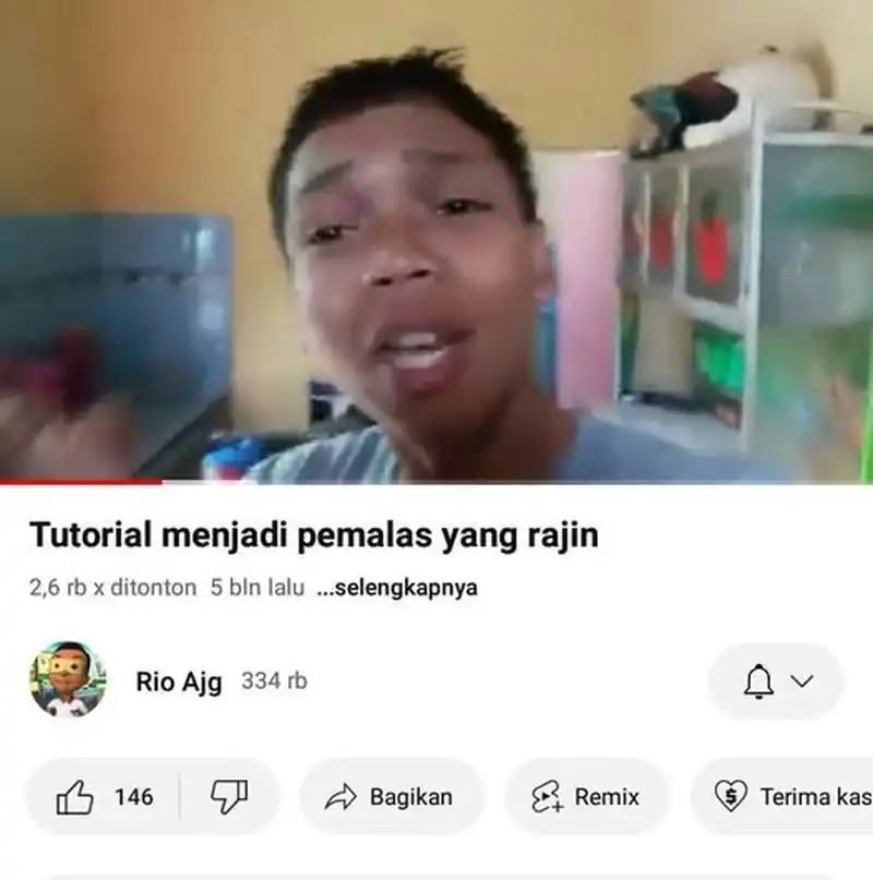Baca A Hero Who Does Everything Well - Chapter 79 halaman 33