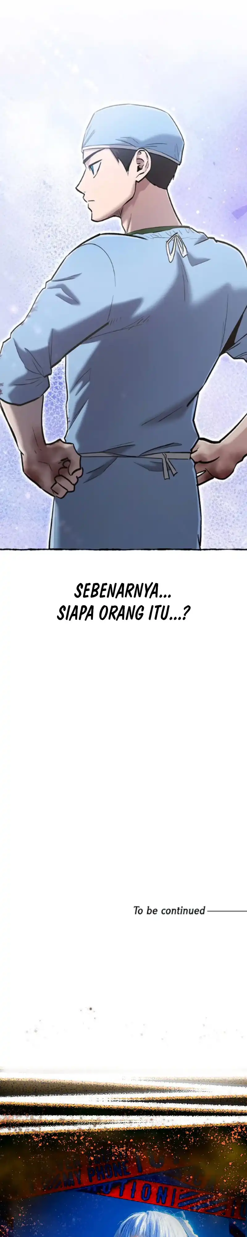 Baca A Hero Who Does Everything Well - Chapter 80 halaman 27