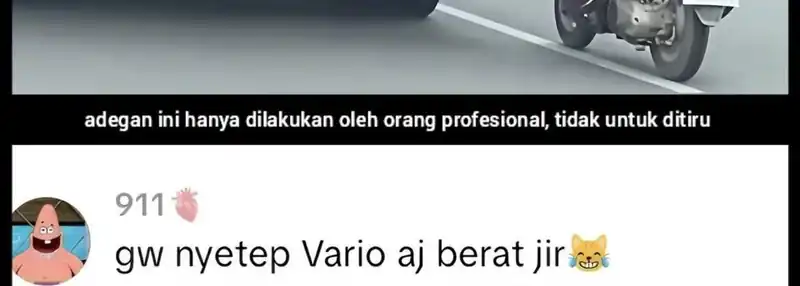 Baca A Hero Who Does Everything Well - Chapter 80 halaman 29