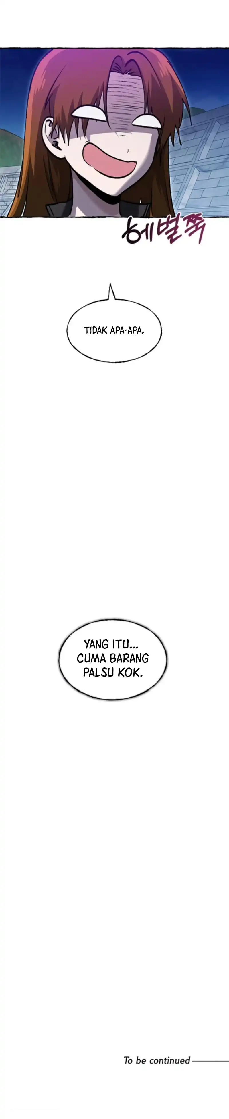 Baca A Hero Who Does Everything Well - Chapter 81 halaman 32