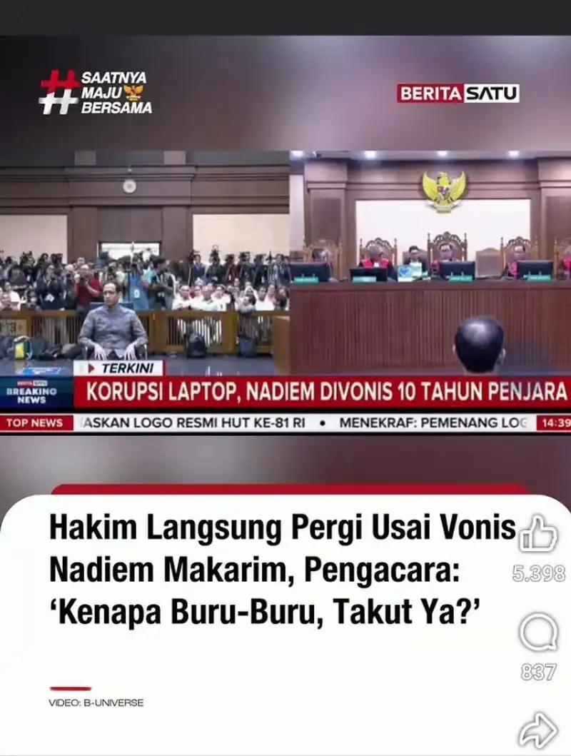 Baca A Hero Who Does Everything Well - Chapter 81 halaman 34