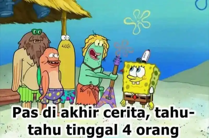 Baca A Hero Who Does Everything Well - Chapter 82 halaman 63