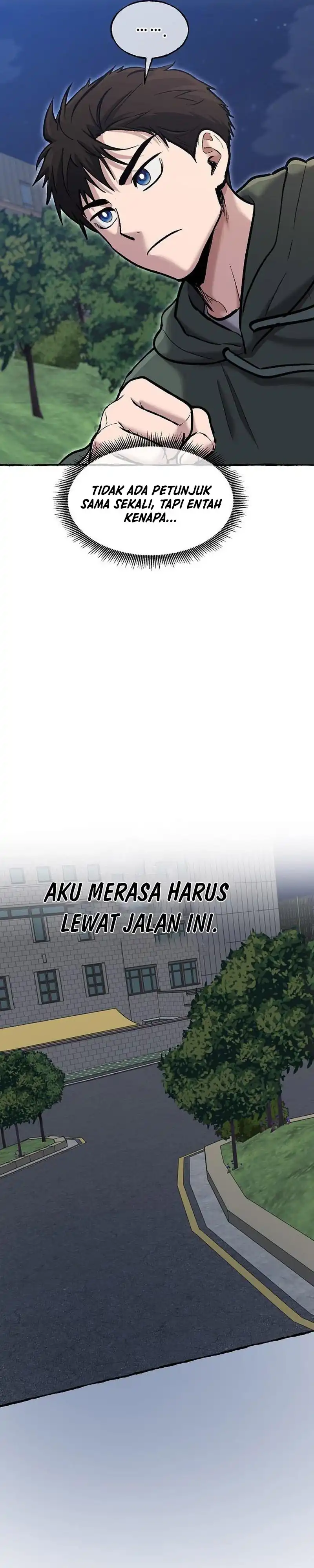 A Hero Who Does Everything Well Chapter 87 - Page 11