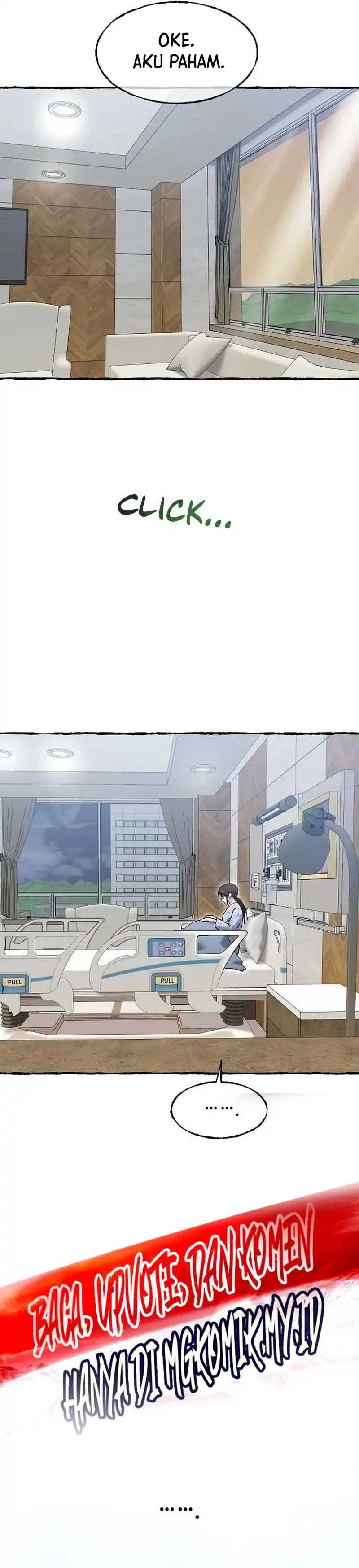 A Hero Who Does Everything Well Chapter 88 - Page 18