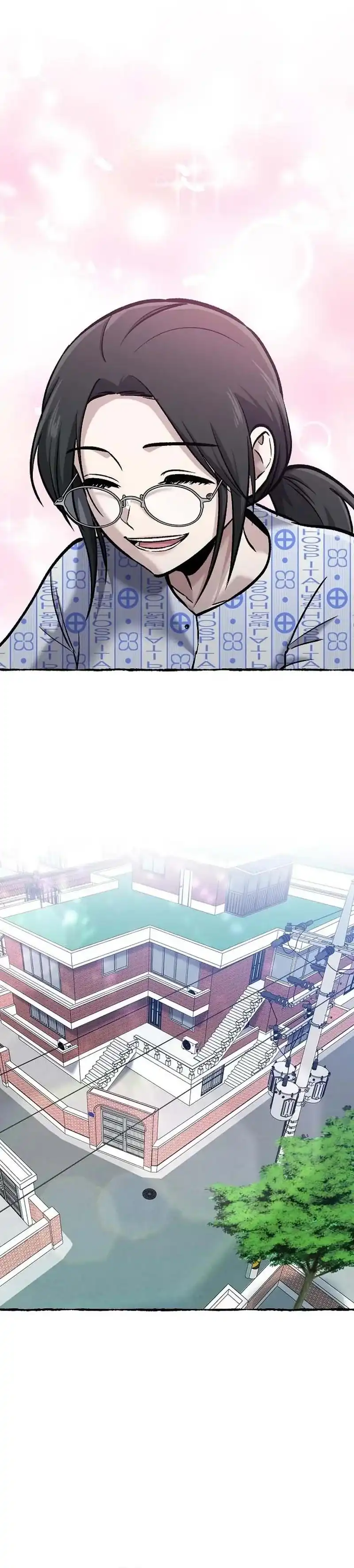 A Hero Who Does Everything Well Chapter 88 - Page 21