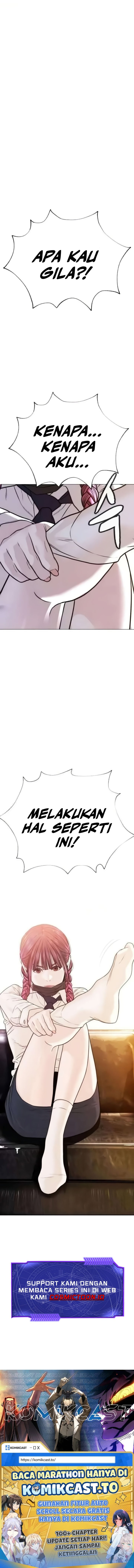 Baca A Lawyer Killler (Killer Lawyer) - Chapter 22 halaman 18