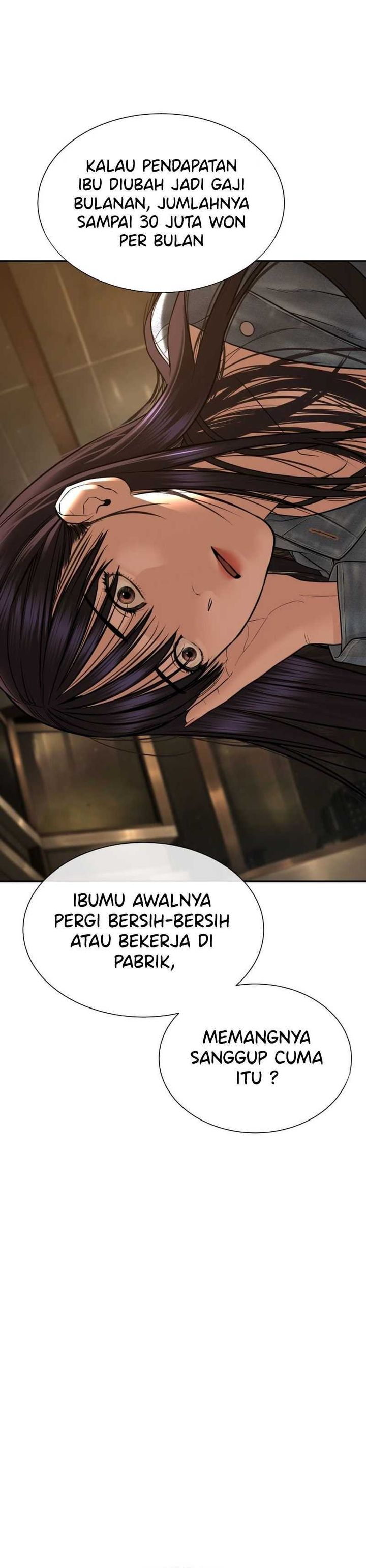 Baca A Lawyer Killler (Killer Lawyer) - Chapter 24 halaman 10