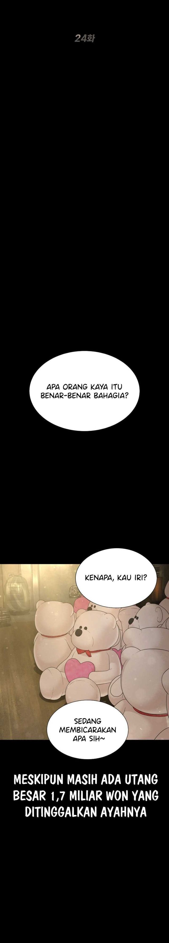 Baca A Lawyer Killler (Killer Lawyer) - Chapter 24 halaman 13