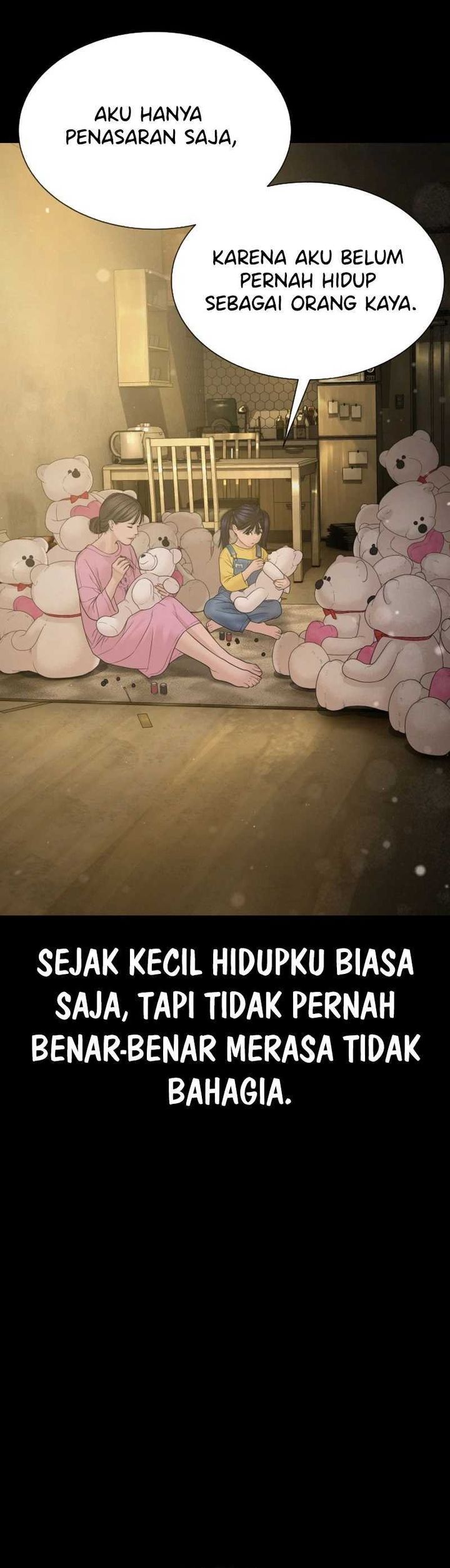 Baca A Lawyer Killler (Killer Lawyer) - Chapter 24 halaman 14