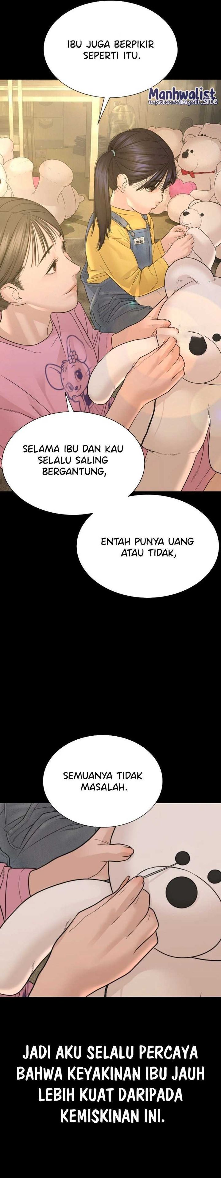 Baca A Lawyer Killler (Killer Lawyer) - Chapter 24 halaman 15