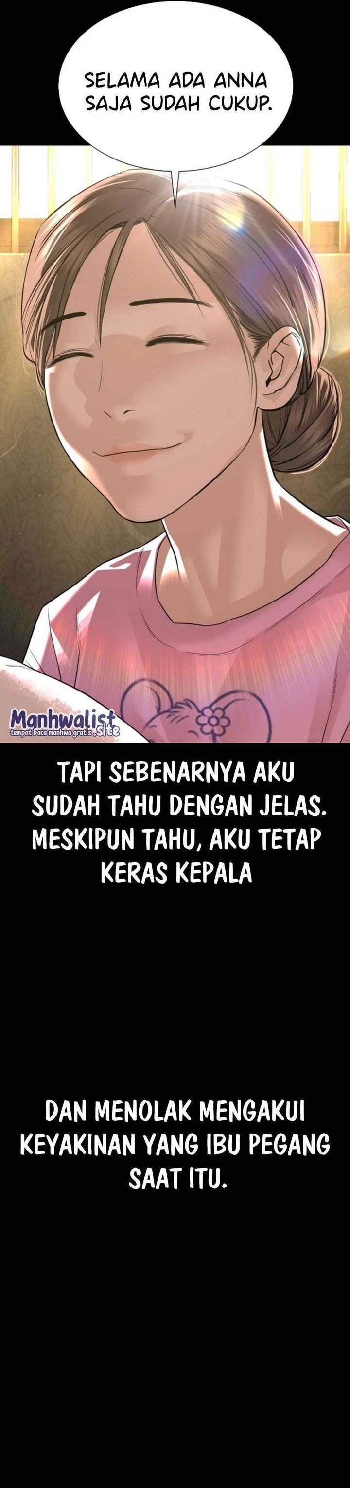 Baca A Lawyer Killler (Killer Lawyer) - Chapter 24 halaman 16