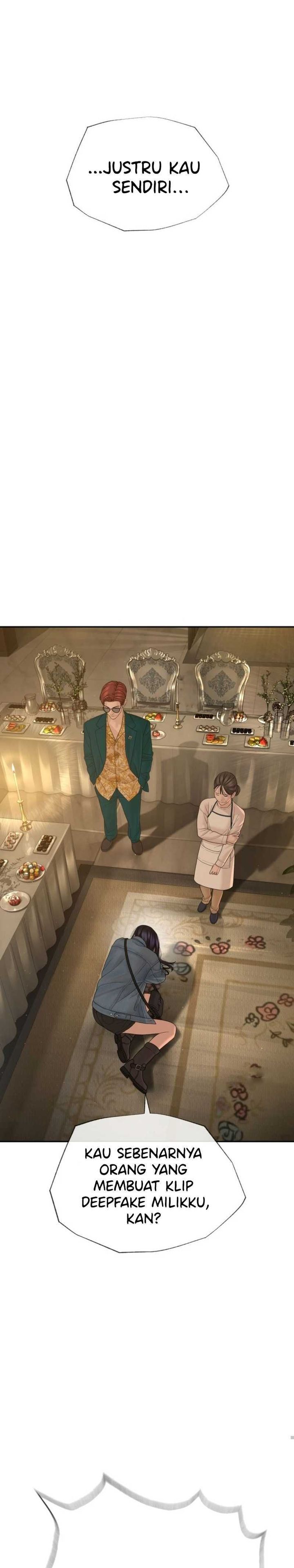 Baca A Lawyer Killler (Killer Lawyer) - Chapter 24 halaman 18