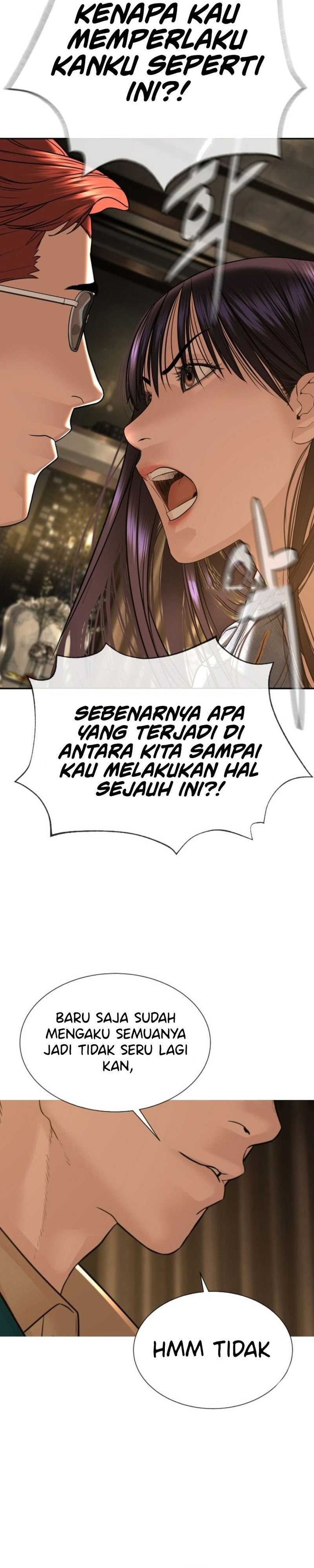 Baca A Lawyer Killler (Killer Lawyer) - Chapter 24 halaman 19