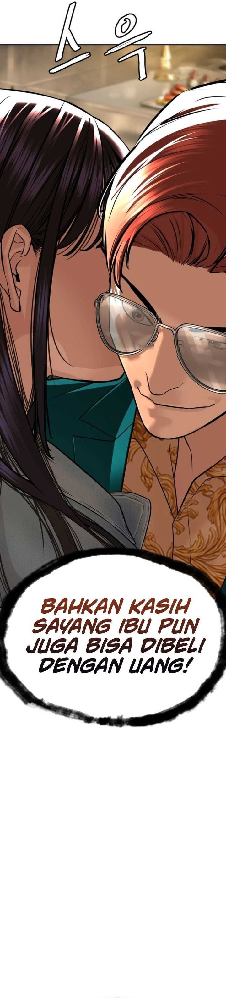 Baca A Lawyer Killler (Killer Lawyer) - Chapter 24 halaman 22