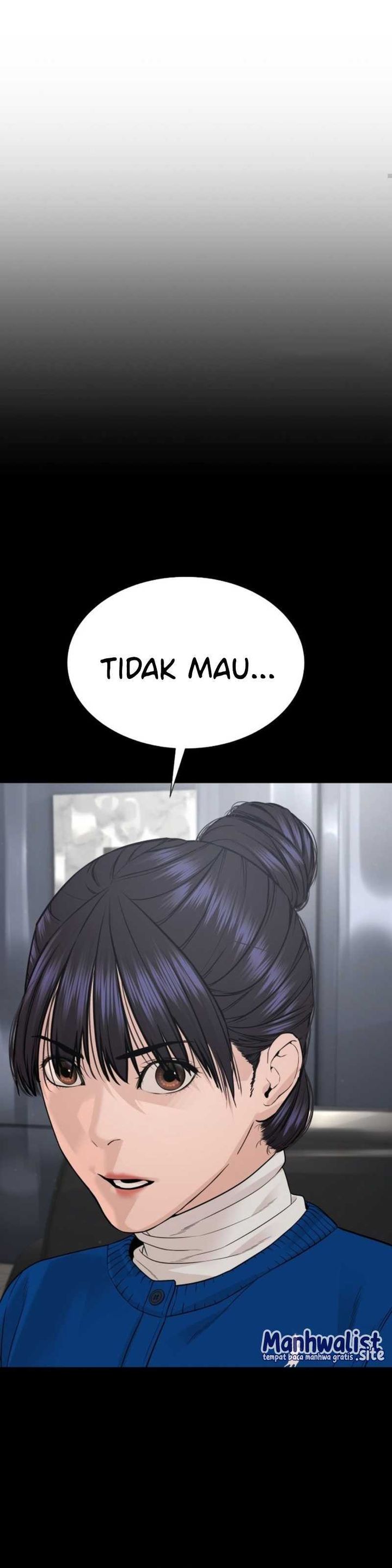 Baca A Lawyer Killler (Killer Lawyer) - Chapter 24 halaman 25