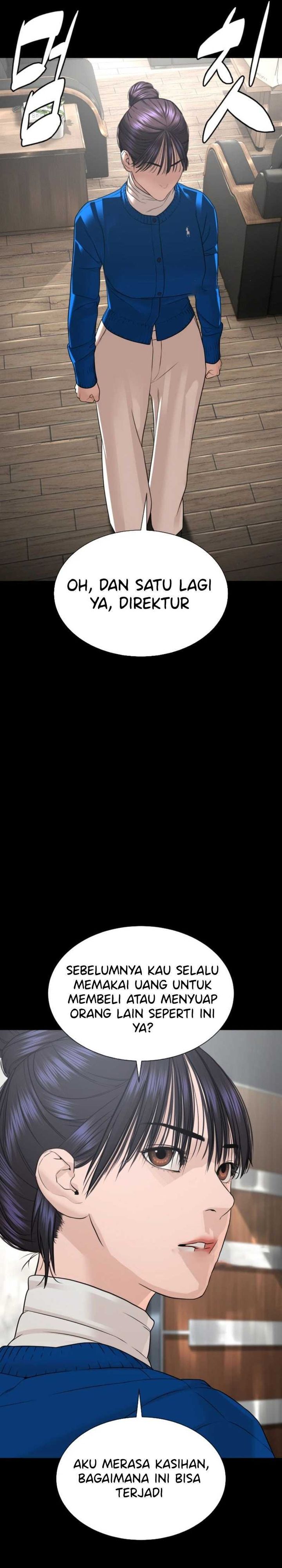 Baca A Lawyer Killler (Killer Lawyer) - Chapter 24 halaman 29