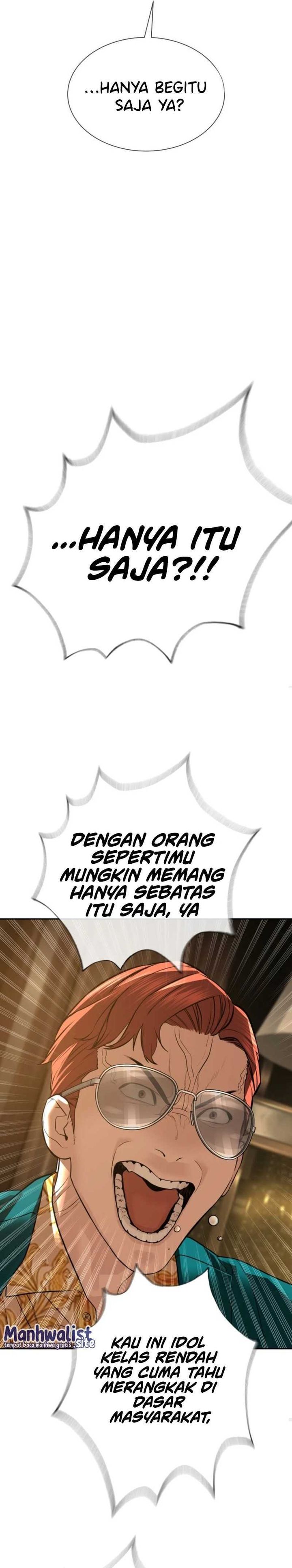 Baca A Lawyer Killler (Killer Lawyer) - Chapter 24 halaman 34