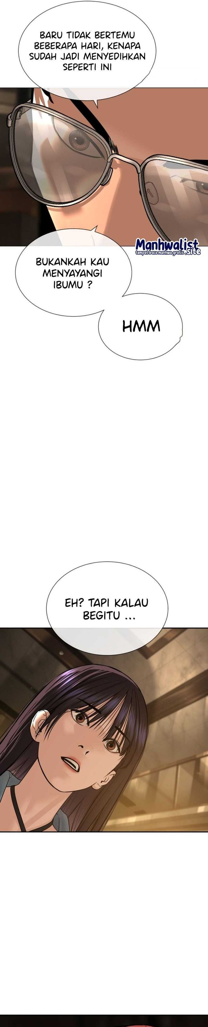 Baca A Lawyer Killler (Killer Lawyer) - Chapter 24 halaman 4
