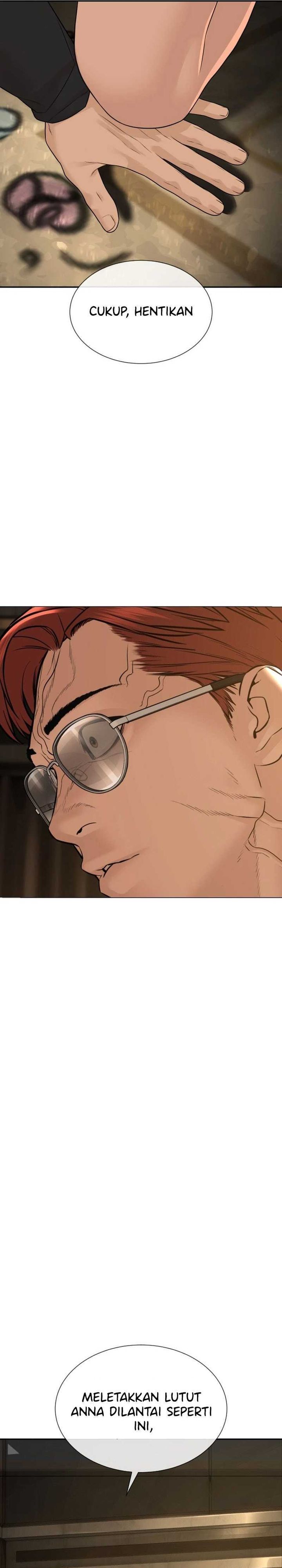 Baca A Lawyer Killler (Killer Lawyer) - Chapter 24 halaman 40