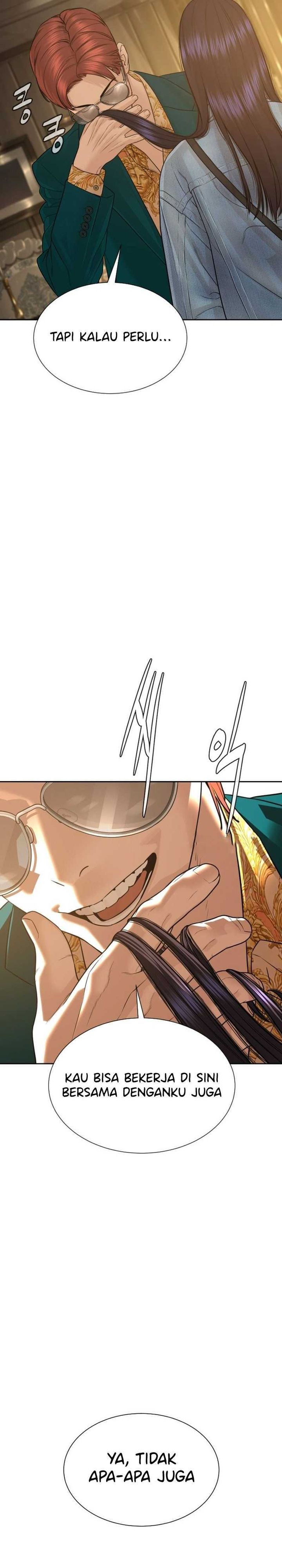 Baca A Lawyer Killler (Killer Lawyer) - Chapter 24 halaman 49