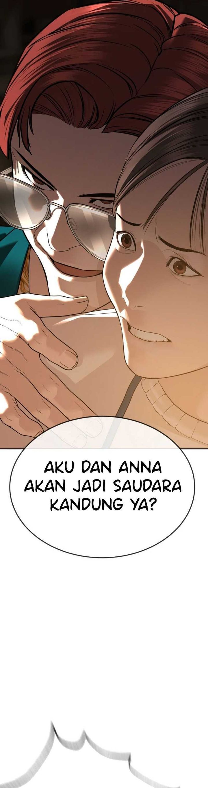 Baca A Lawyer Killler (Killer Lawyer) - Chapter 24 halaman 5