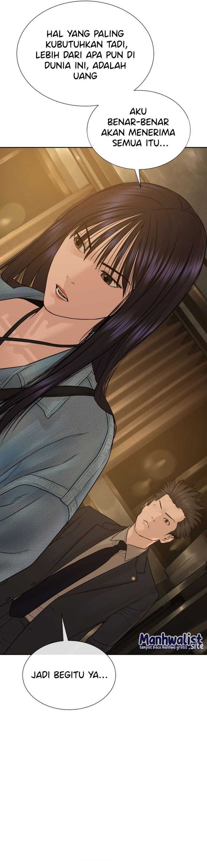 Baca A Lawyer Killler (Killer Lawyer) - Chapter 24 halaman 51