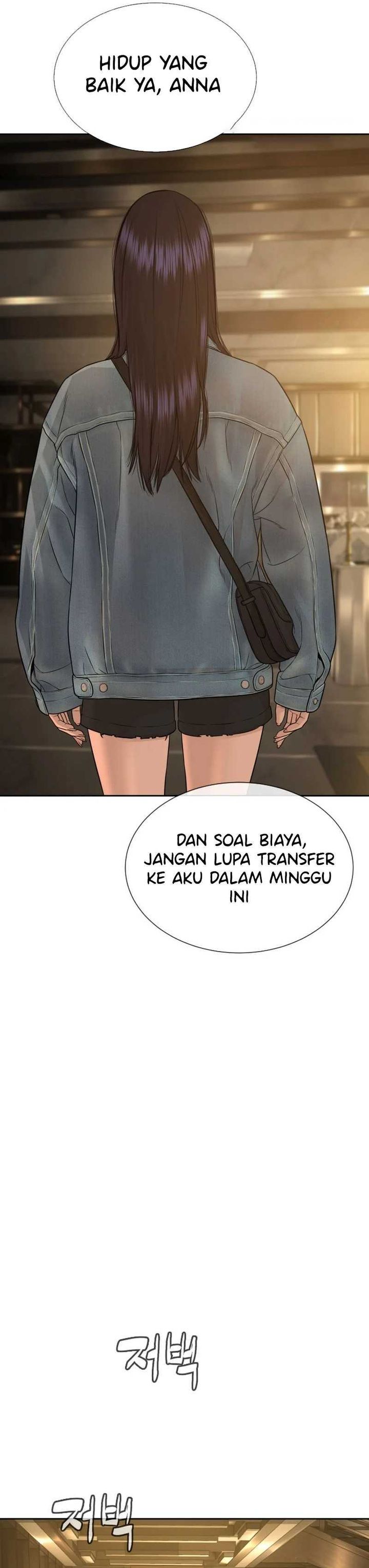 Baca A Lawyer Killler (Killer Lawyer) - Chapter 24 halaman 54