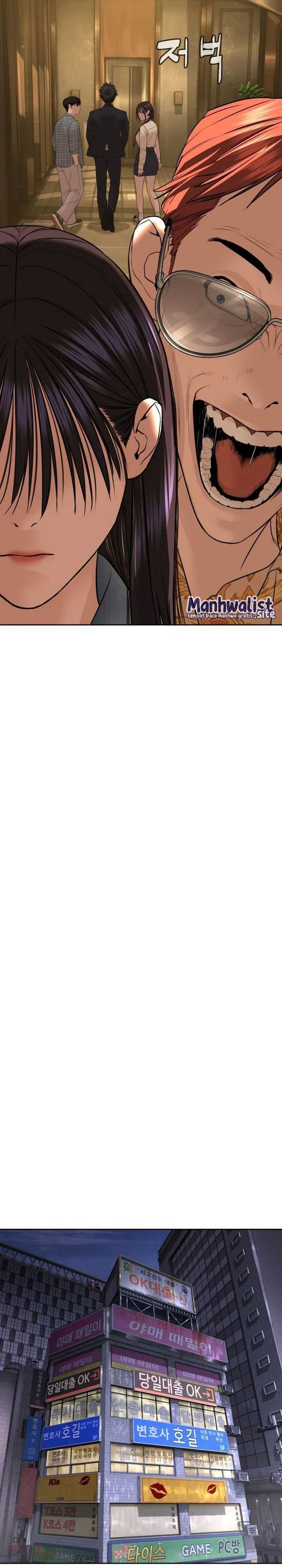 Baca A Lawyer Killler (Killer Lawyer) - Chapter 24 halaman 55