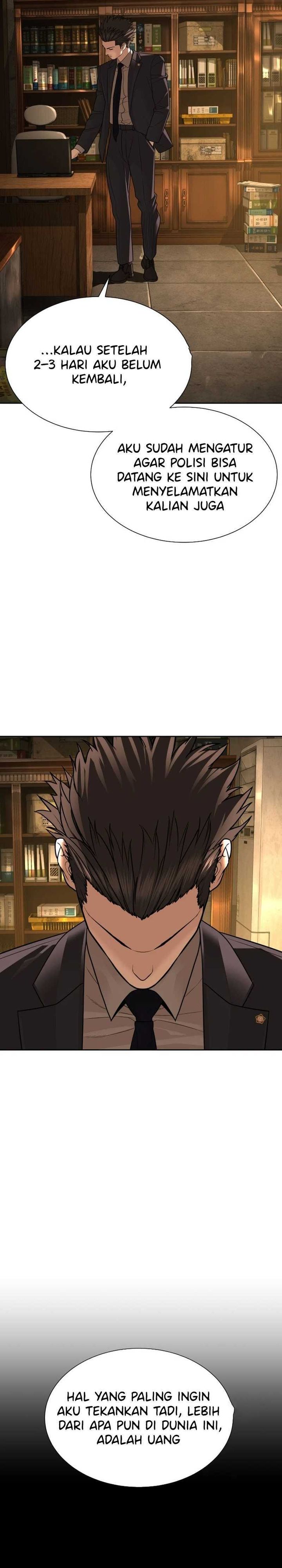 Baca A Lawyer Killler (Killer Lawyer) - Chapter 24 halaman 64