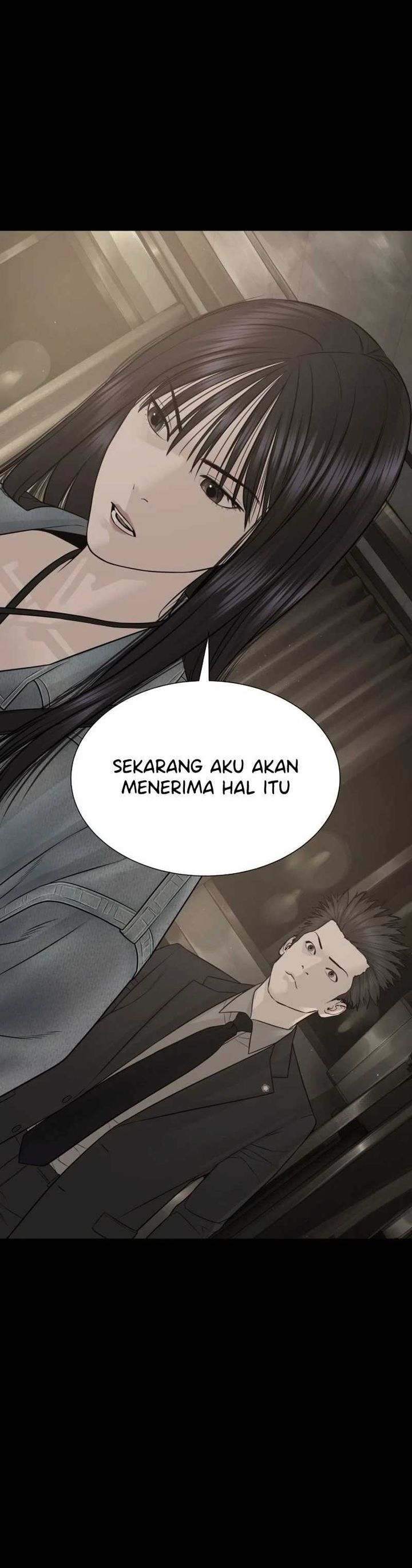 Baca A Lawyer Killler (Killer Lawyer) - Chapter 24 halaman 65