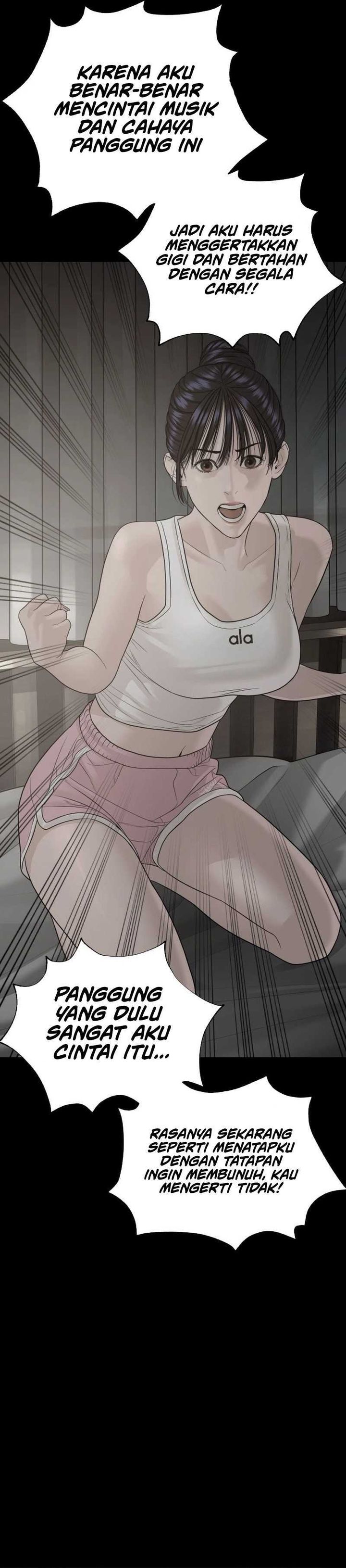 Baca A Lawyer Killler (Killer Lawyer) - Chapter 24 halaman 66