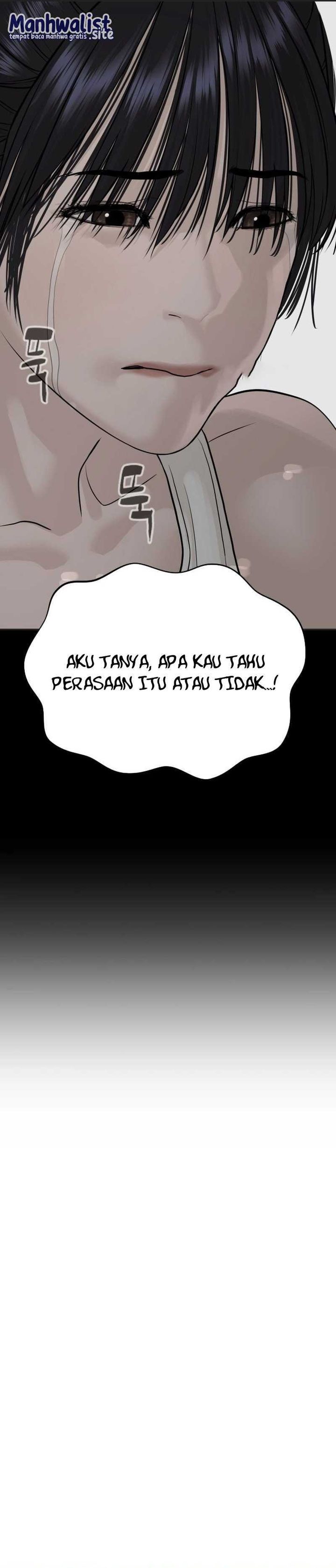 Baca A Lawyer Killler (Killer Lawyer) - Chapter 24 halaman 67