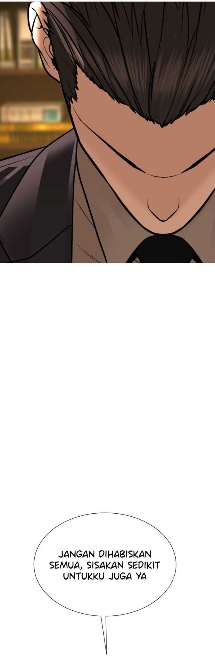 Baca A Lawyer Killler (Killer Lawyer) - Chapter 24 halaman 68