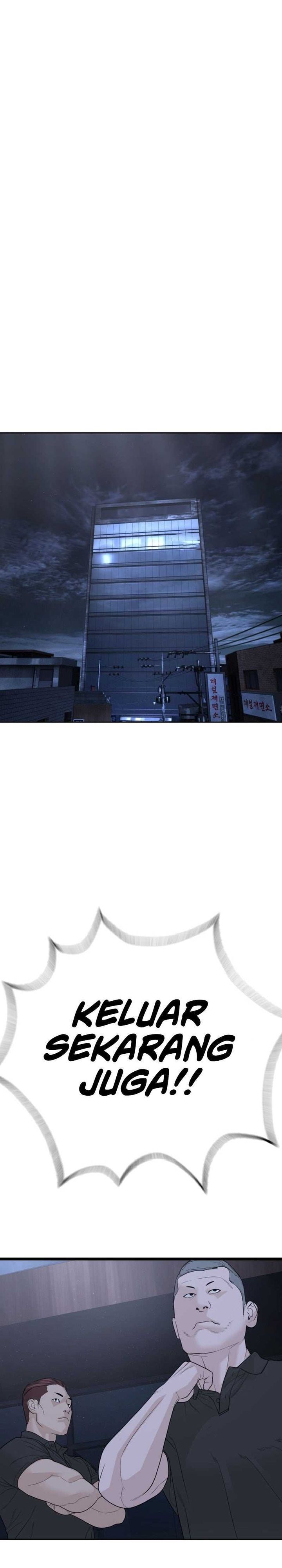 Baca A Lawyer Killler (Killer Lawyer) - Chapter 24 halaman 71