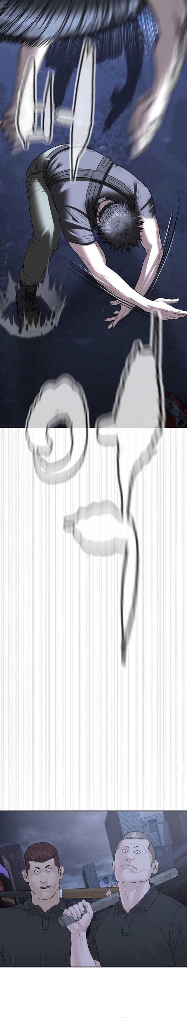 Baca A Lawyer Killler (Killer Lawyer) - Chapter 24 halaman 78