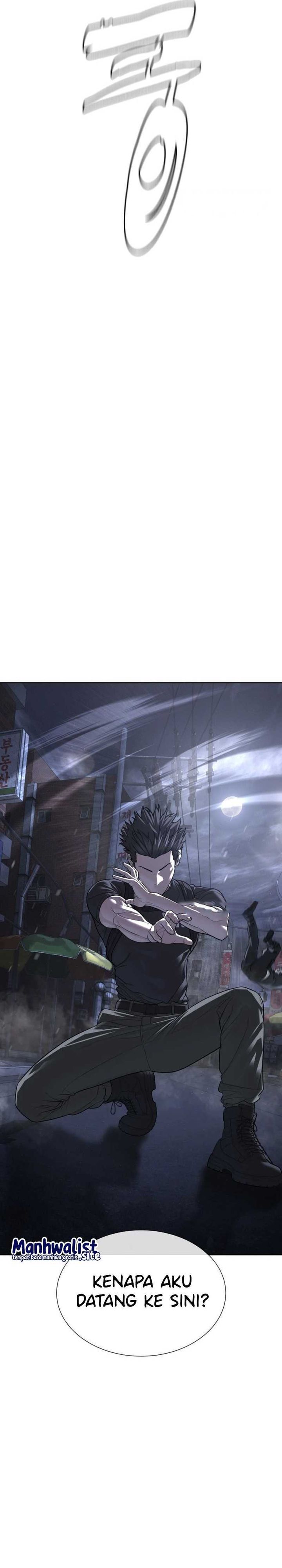 Baca A Lawyer Killler (Killer Lawyer) - Chapter 24 halaman 79