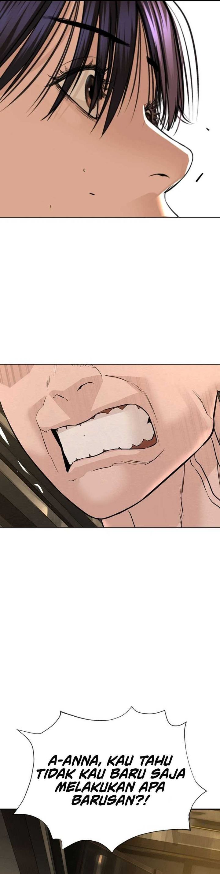 Baca A Lawyer Killler (Killer Lawyer) - Chapter 24 halaman 8