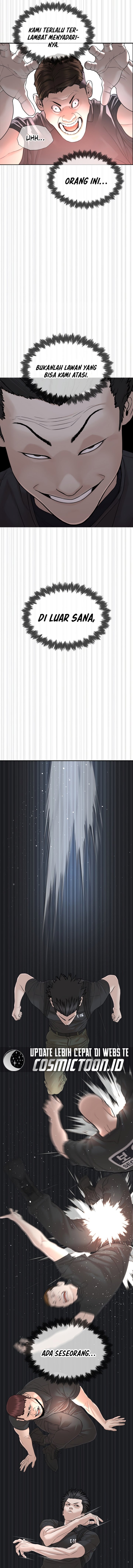 Baca A Lawyer Killler (Killer Lawyer) - Chapter 25 halaman 4